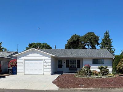 2089 W Santiam Dr, Woodburn, OR, 97071