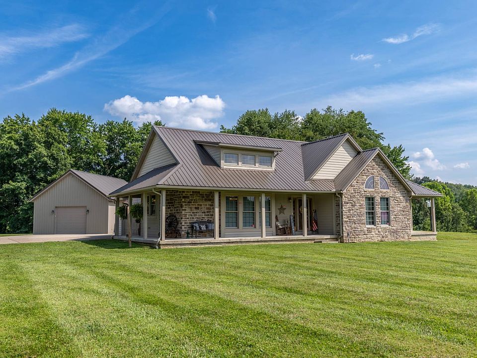 1st image of 13278 Beaver Pike