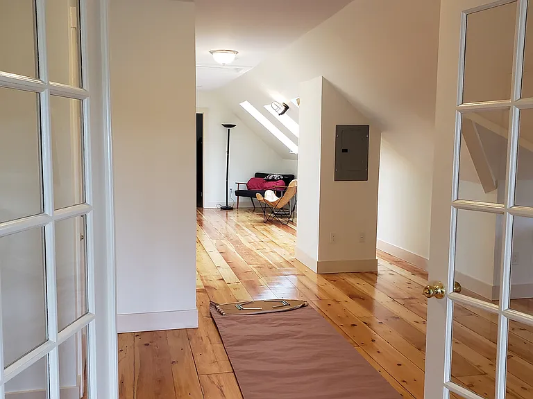 133 Calumet St #4 — Photo 16