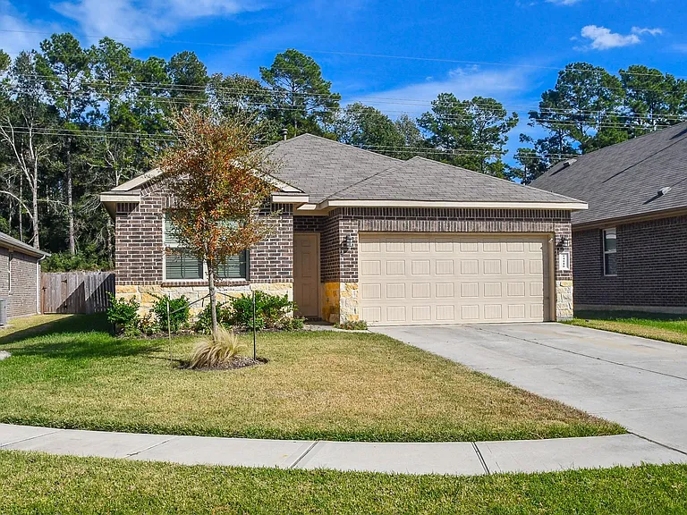 14118 Silver Falls Ct — Photo 3