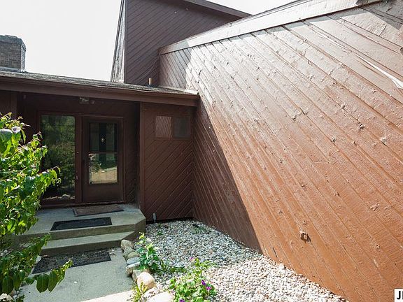 5th image of 11731 S Lake Side Dr