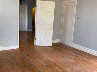 5502-5504 S Grand Blvd, Saint Louis, MO