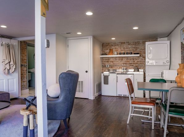 40 N Freedom Blvd #40