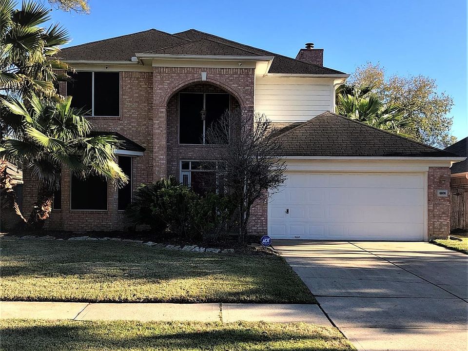 1st image of 6606 High Knoll Dr