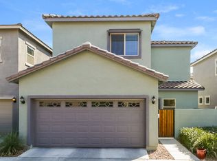 1726 W Minton St, Phoenix, AZ 85041