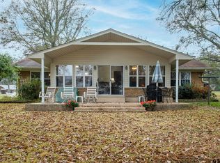 16287 Big Oak Bay Rd, Tyler, TX 75707