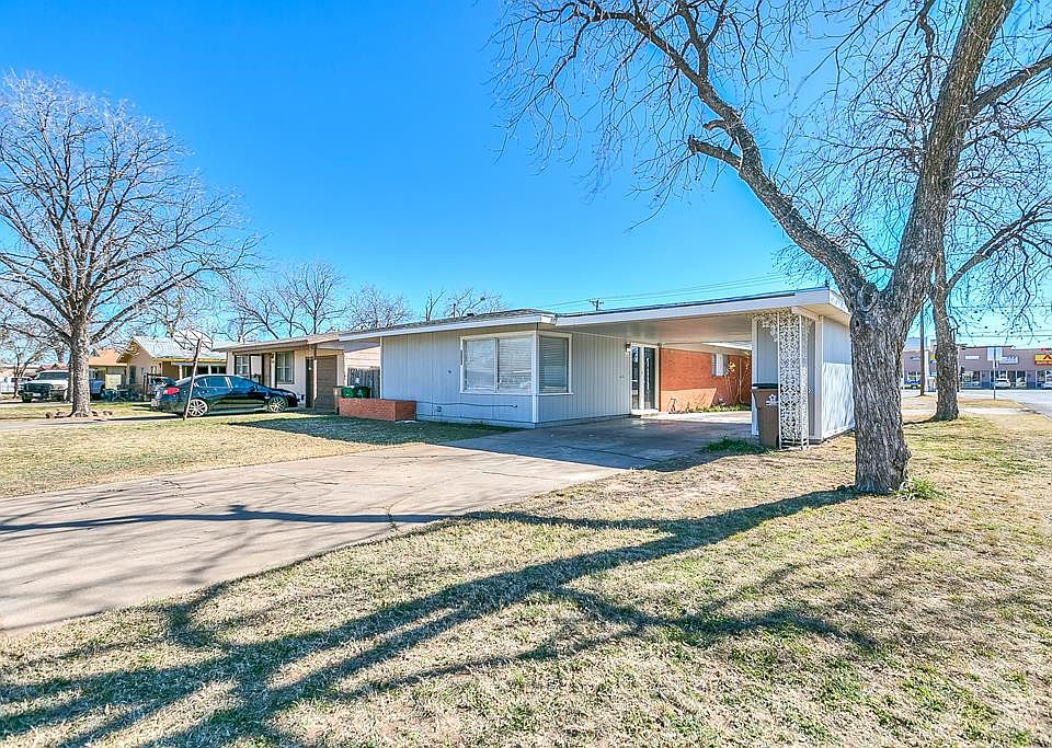 1st image of 2729 Rio Grande St