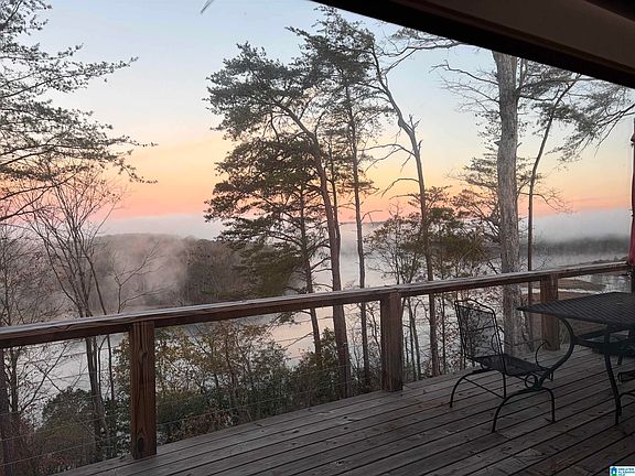 4th image of 219 Pine Ridge Rd #1