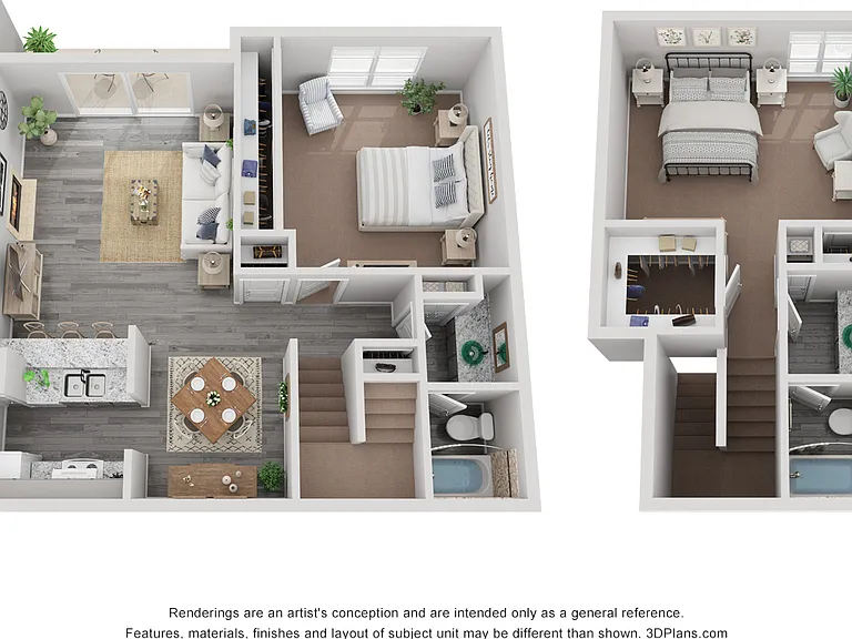 5560 Medical Center Apartments — Photo 28
