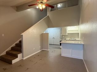 $500 Off 1st Full Month!* All Utilities Included! Cozy One Bedroom* Pet Friendly* Great Location*, Waco, TX 76705
