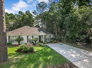 70498 K St, Covington, LA 70433