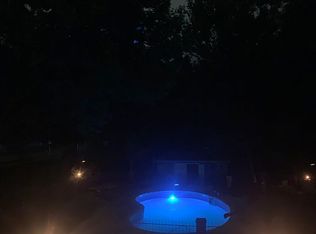 14300 Ladue Rd, Chesterfield, MO 63017