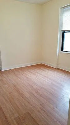 Rented by Azure Realty NY LLC | media 7