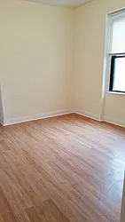 Rented by Azure Realty NY LLC