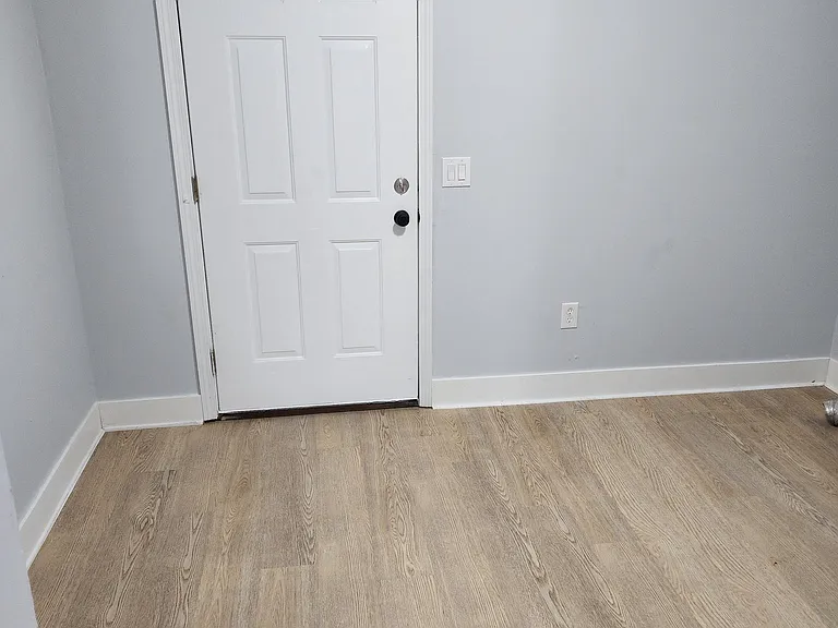 213 Starlight Dr #10037 — Photo 3