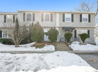 40 Lincoln Ave, New Rochelle, NY 10801