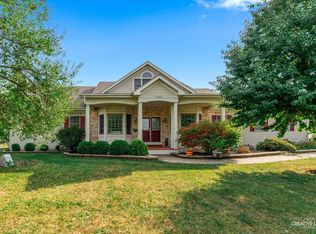 1750 Little Rock Rd, Plano, IL 60545