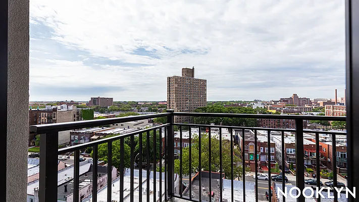 Rented by Nooklyn NYC LLC | media 10