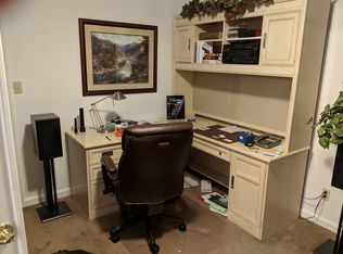 2128 Lake View Dr, Rostraver Township, PA 15012