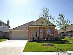 1st image of 6512 Sterling Bay Ln