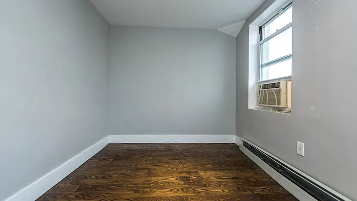Rented by Nooklyn NYC LLC | media 62