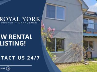 95 Trailwood Dr UNIT 613, Mississauga, ON L4Z3L2