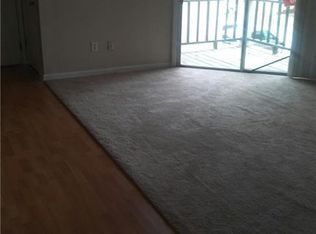 421 Ridge Creek Dr, Clarkston, GA 30021