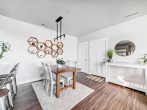 3rd image of 3852 W 1850 N Unit 204