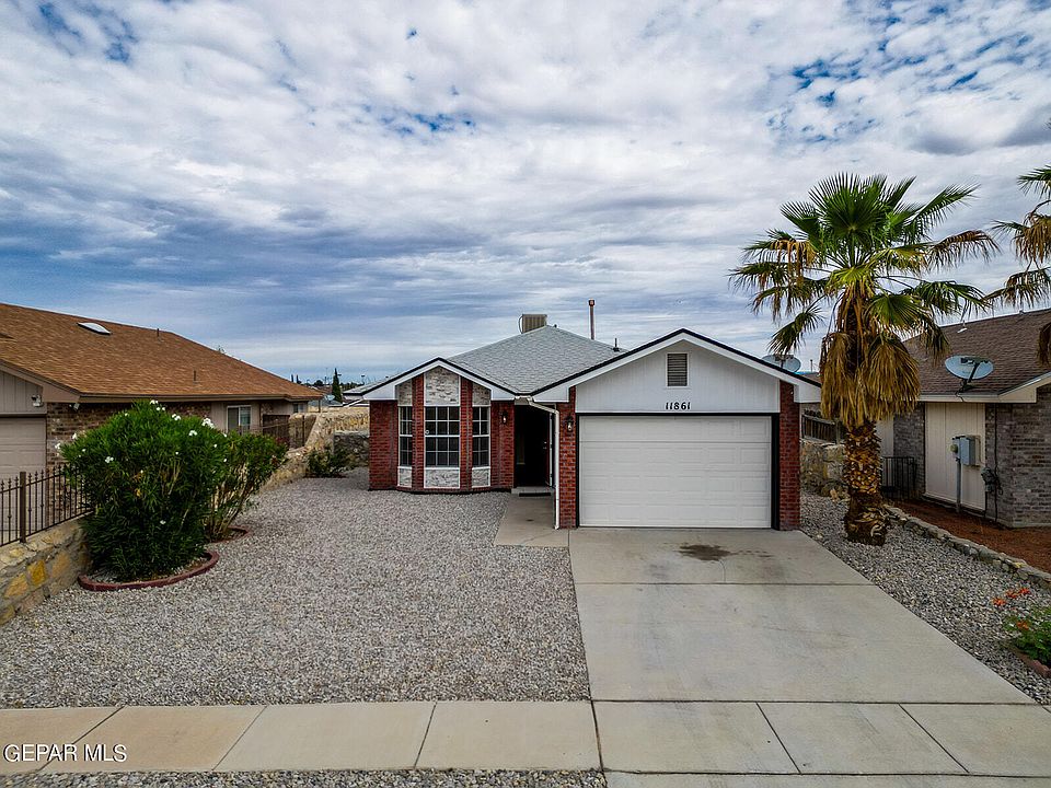 1st image of 11861 Imperial Gem Ave