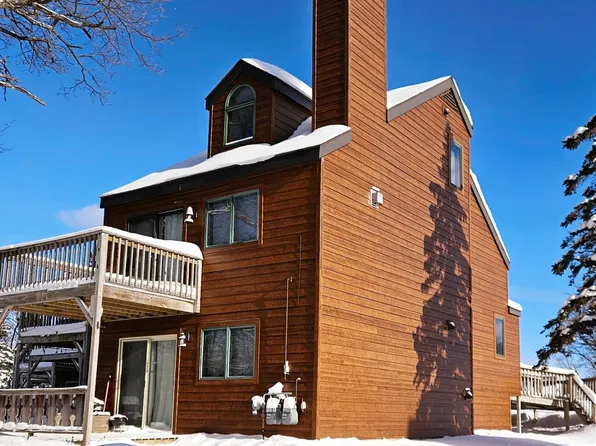 215 Indianhead Rd #2420, Wakefield, MI 49968