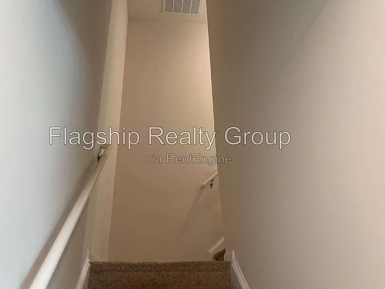 4109 Laurel Ridge Dr #A — Photo 30