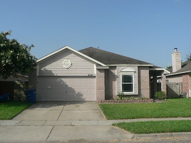 1st image of 6541 Fenwick Dr
