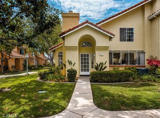 181 Alicante Aisle #236, Irvine, CA 92614