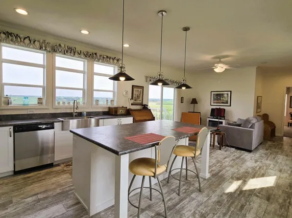 184 South Main Street, Mount Sterling, WI 54645