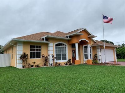 9003 Placid Lakes Blvd, Lake Placid, FL, 33852