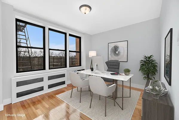 Rented by Bond New York | media 4