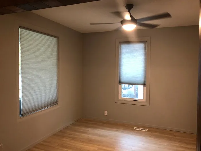 1386 Blair St — Photo 2
