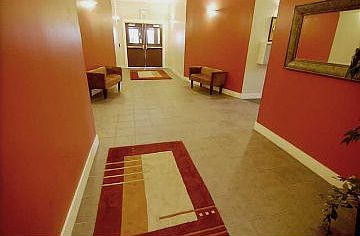 1st image of 721 E North St APT 2D
