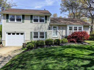 11 Partree Rd, Jackson, NJ 08527