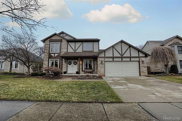 1st image of 44105 Boulder Dr