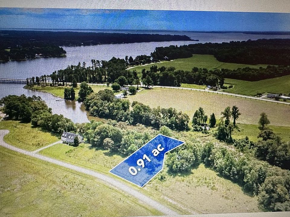 160 Bridgewater South Dr, Bath, NC 27808 Zillow