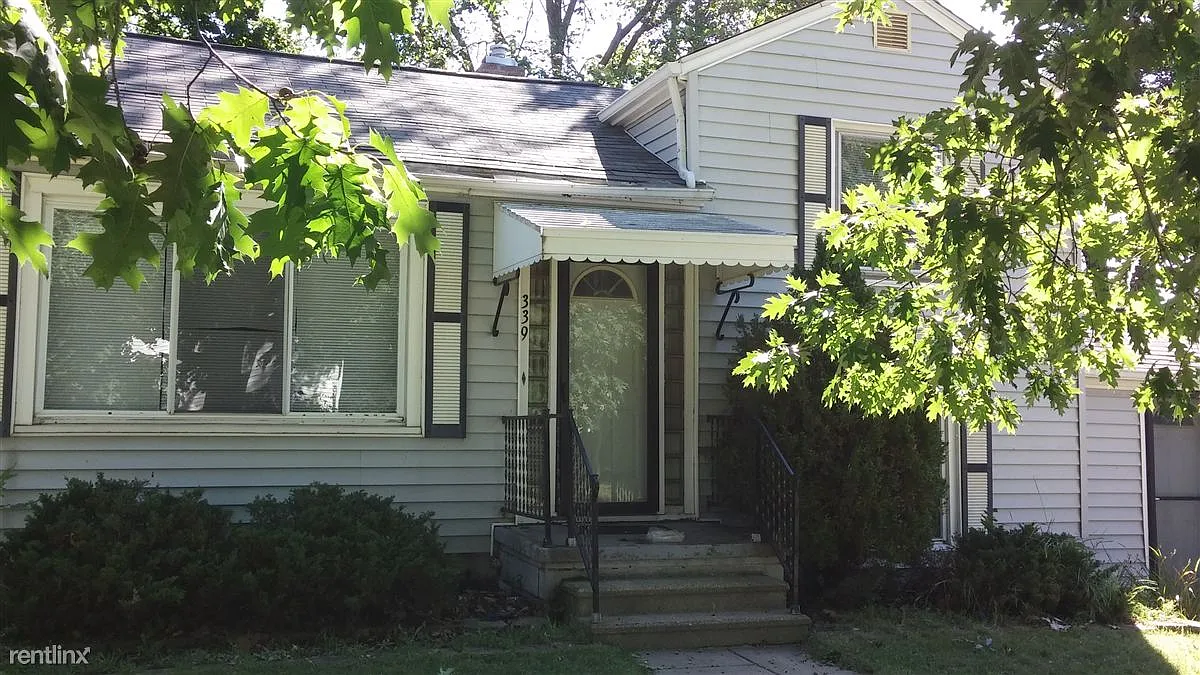 339 Kensington Rd photo 1