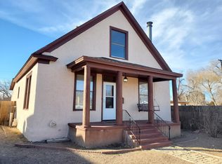 1605 Carteret Ave, Pueblo, CO 81004