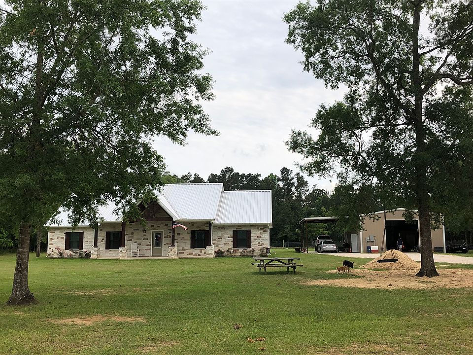 1st image of 454 County Road 633