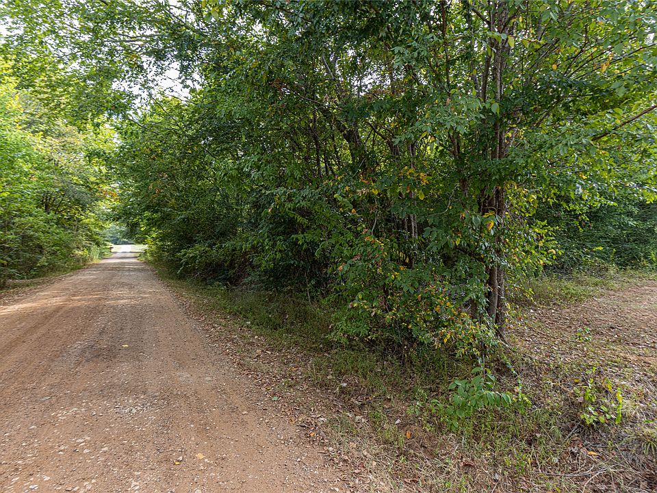 1st image of 185 Hackberry Dr