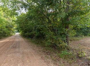 185 Hackberry Dr, Bullard, TX 75757