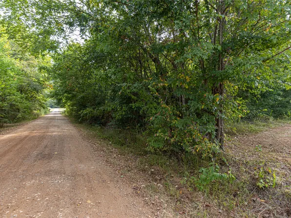 185 Hackberry Dr, Bullard, TX 75757