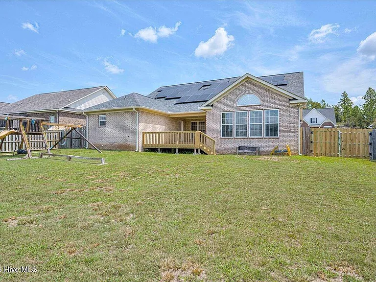 4552 Logans Way — Photo 25