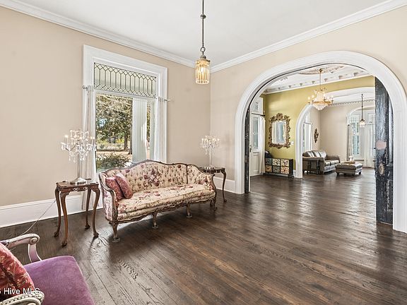 21st image of this home