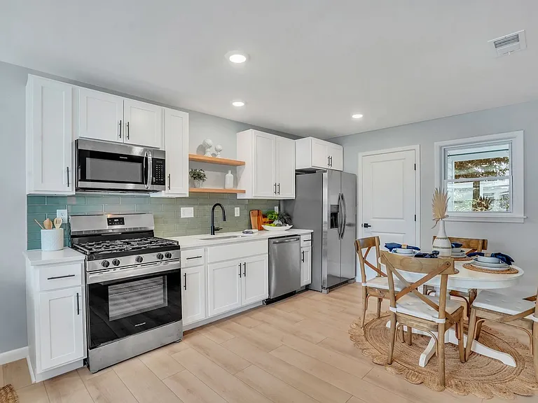 1524 Orange Grove Rd — Photo 8